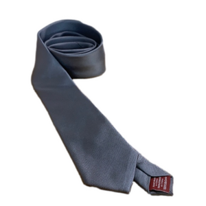 PENGUIN by MUNSINGWEAR NECKTIE